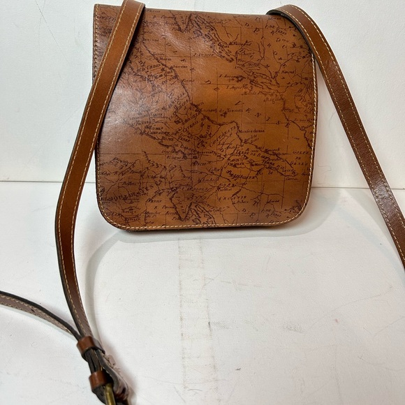 Patricia Nash Handbag - Picture 3 of 11